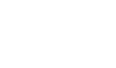 全てが違う間取りお家賃5万円台後半〜限定8戸